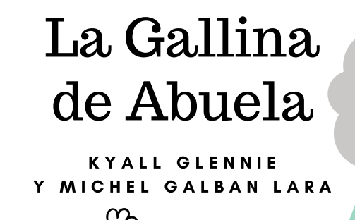 gallina